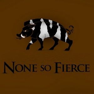 Meet your Posher, Nic